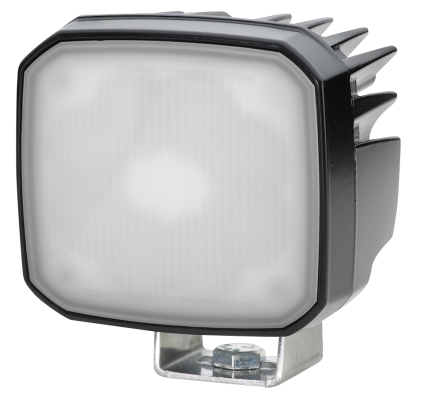 HELLA Arbejdsprojektør 1ga995606301 LED for VOLVO