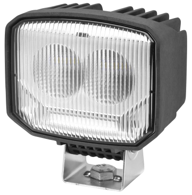 HELLA Arbejdsprojektør 1ga996588001 LED
