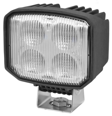 HELLA Arbejdsprojektør 1ga996588201 LED