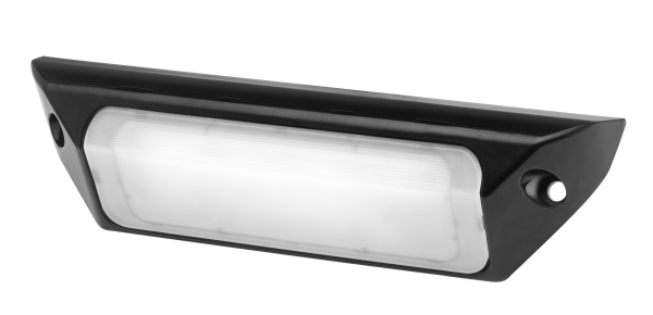 HELLA Arbejdsprojektør 1gb996098031 LED