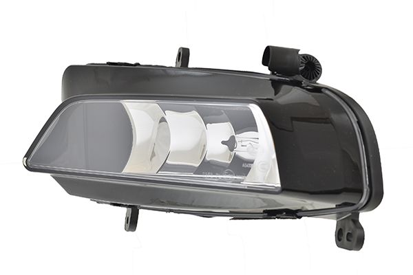 HELLA Tågelygte 1ne010832231 H8 venstre for AUDI