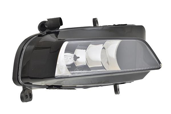 HELLA Tågelygte 1ne010832241 H8 højre for AUDI