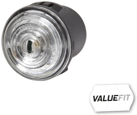 HELLA Parkeringslys 2pg357011021 LED foran