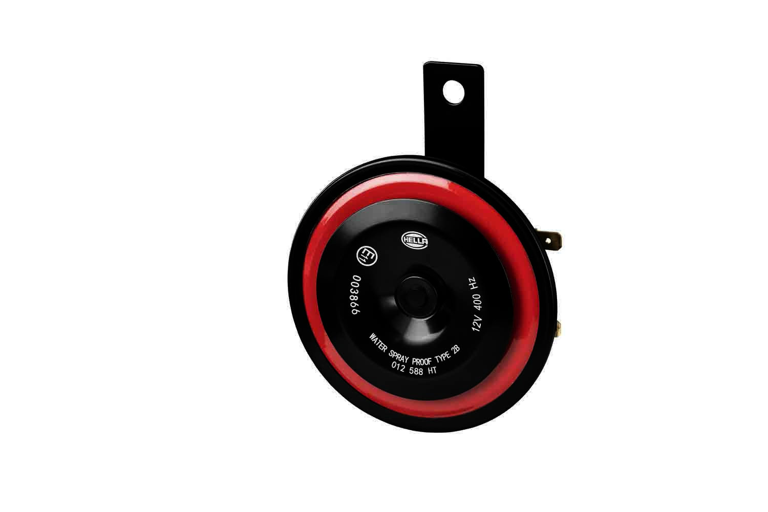 HELLA Horn 3al012588291 for OPEL BMW VOLVO FORD MERCEDES-BENZ VW