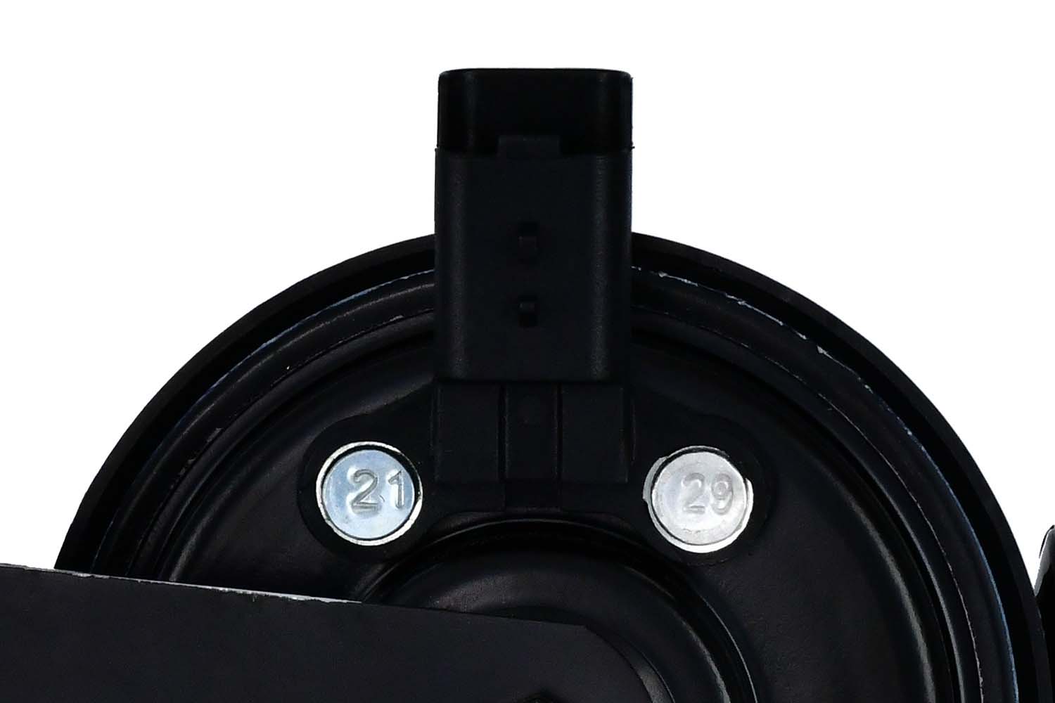 HELLA Horn 3fh012010161 for RENAULT