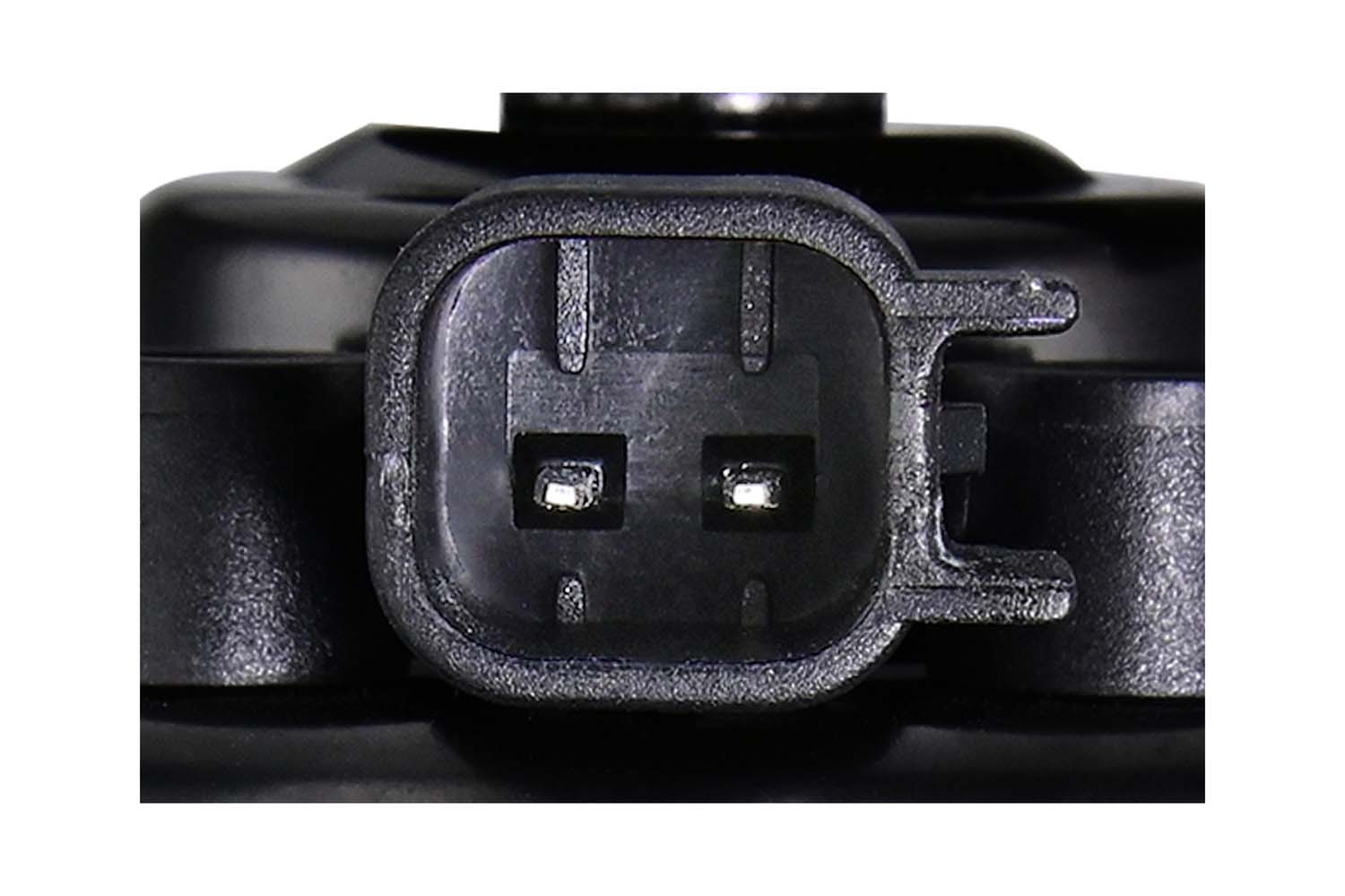 HELLA Horn 3fh012010191 for TESLA