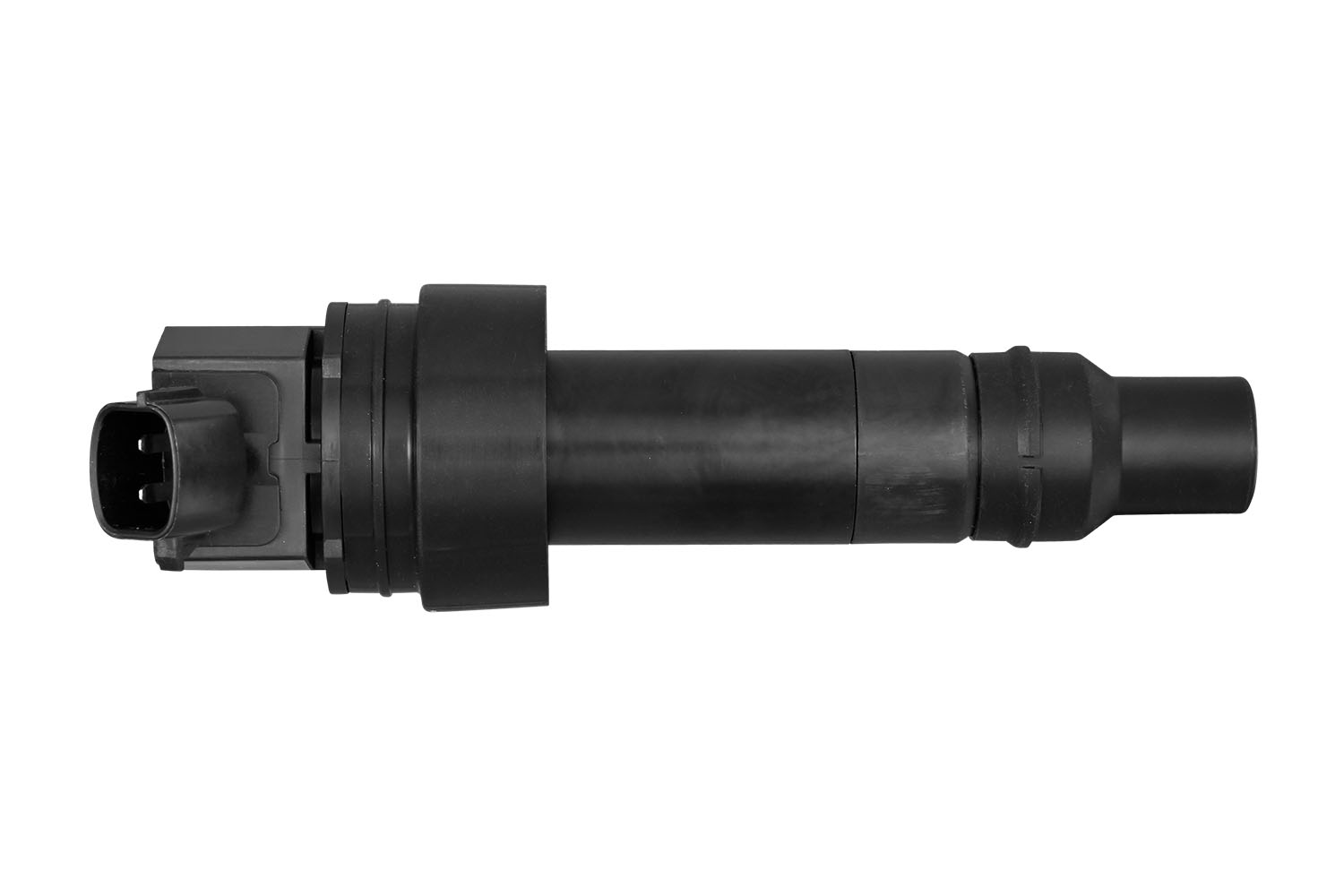 HELLA Tændspole 5da357040051 for HYUNDAI
