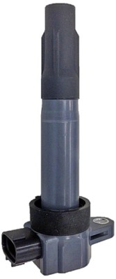 HELLA Tændspole 5da358000481 for VAUXHALL FIAT SUZUKI