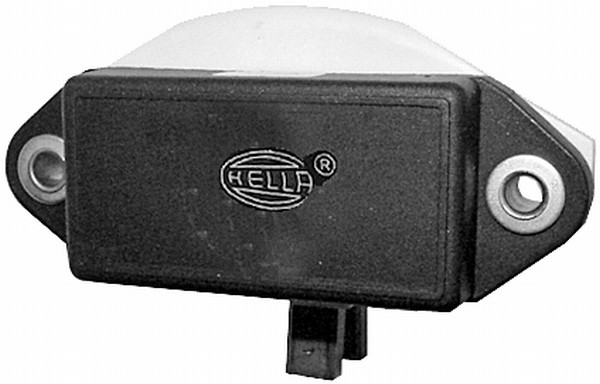 HELLA 5dr004241171 for VOLVO VW FORD FERRARI IVECO MAN MERCEDES-BENZ AUDI STEYR RENAULT MWM