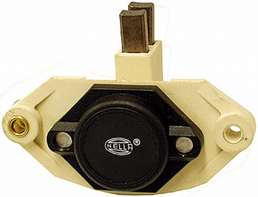 HELLA 5dr004244281 for MERCEDES-BENZ (BBDC) MERCEDES-BENZ
