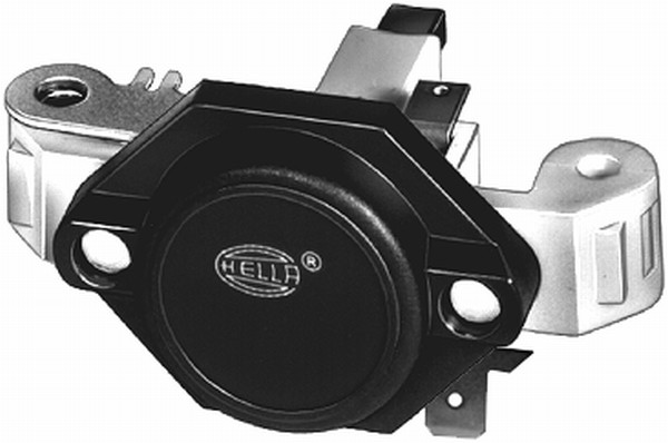 HELLA 5dr004246351 for AUDI