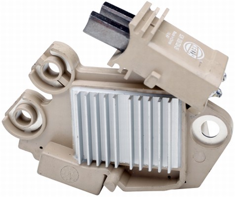 HELLA Generatorregulator 5dr009728251 for MINI VW SKODA SEAT