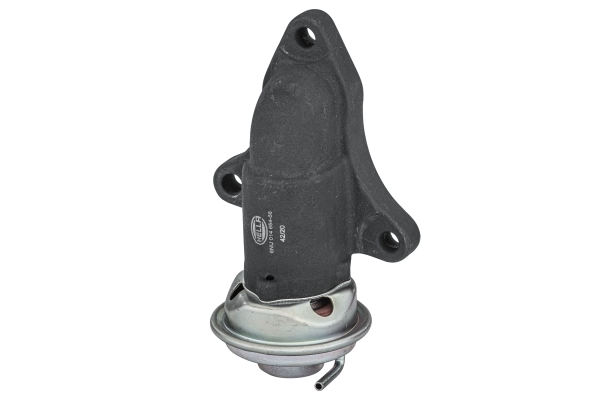 HELLA EGR-ventil 6nu014864581 for MINI TOYOTA