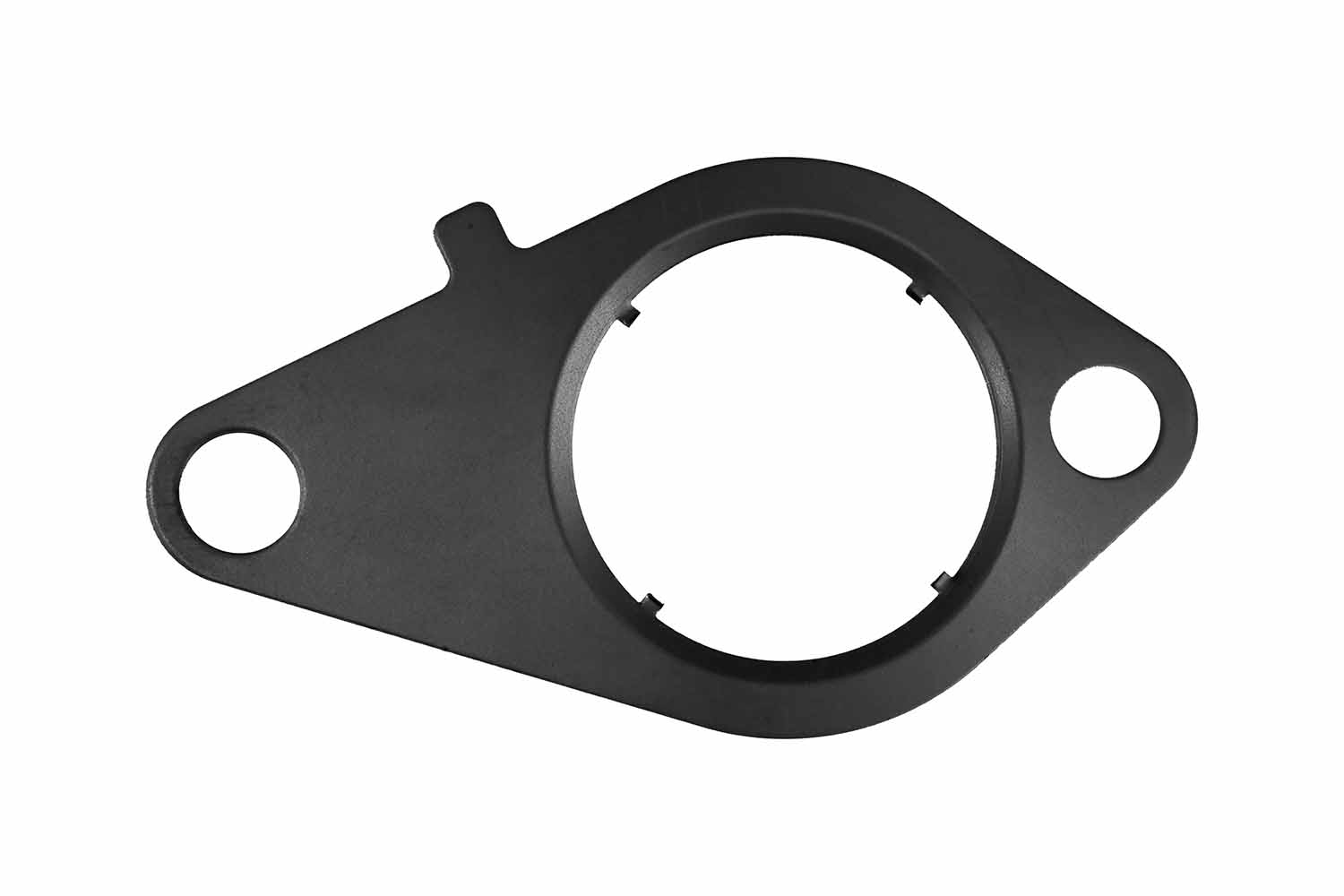 HELLA EGR-ventil 6nu014864691 for MERCEDES-BENZ NISSAN RENAULT