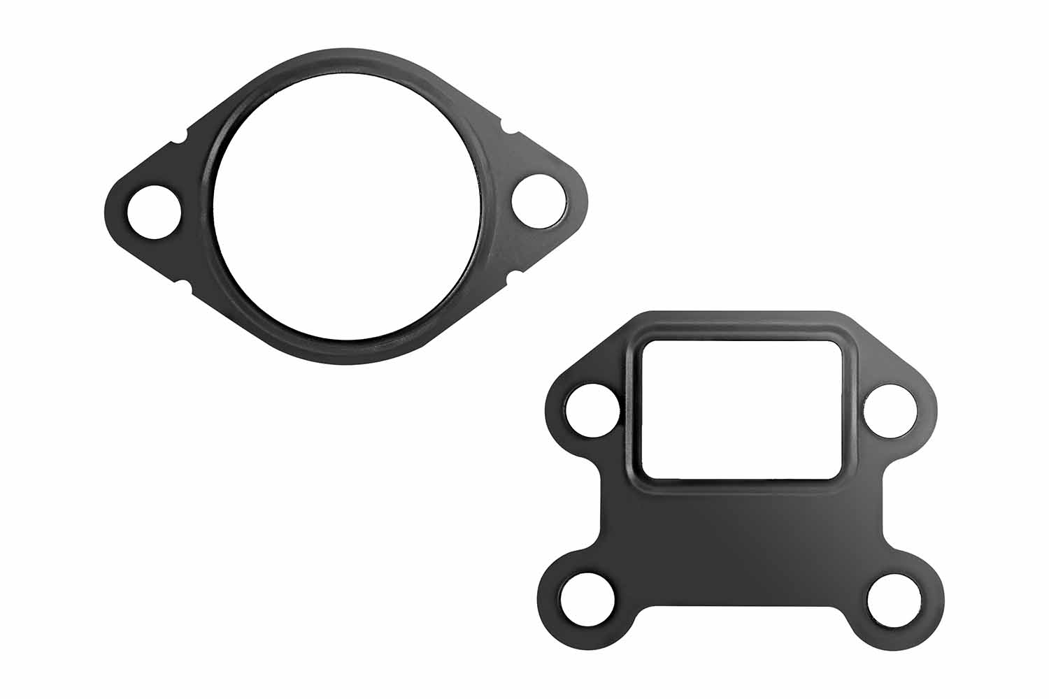 HELLA EGR-ventil 6nu014864701 for OPEL GENERAL MOTORS ISUZU