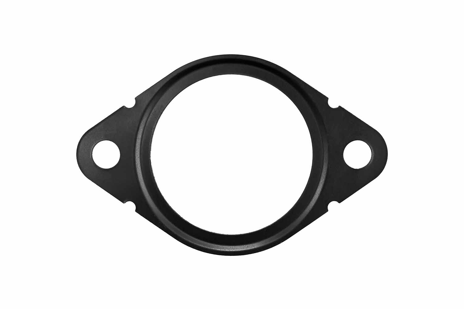HELLA EGR-ventil 6nu014864711 for OPEL GENERAL MOTORS