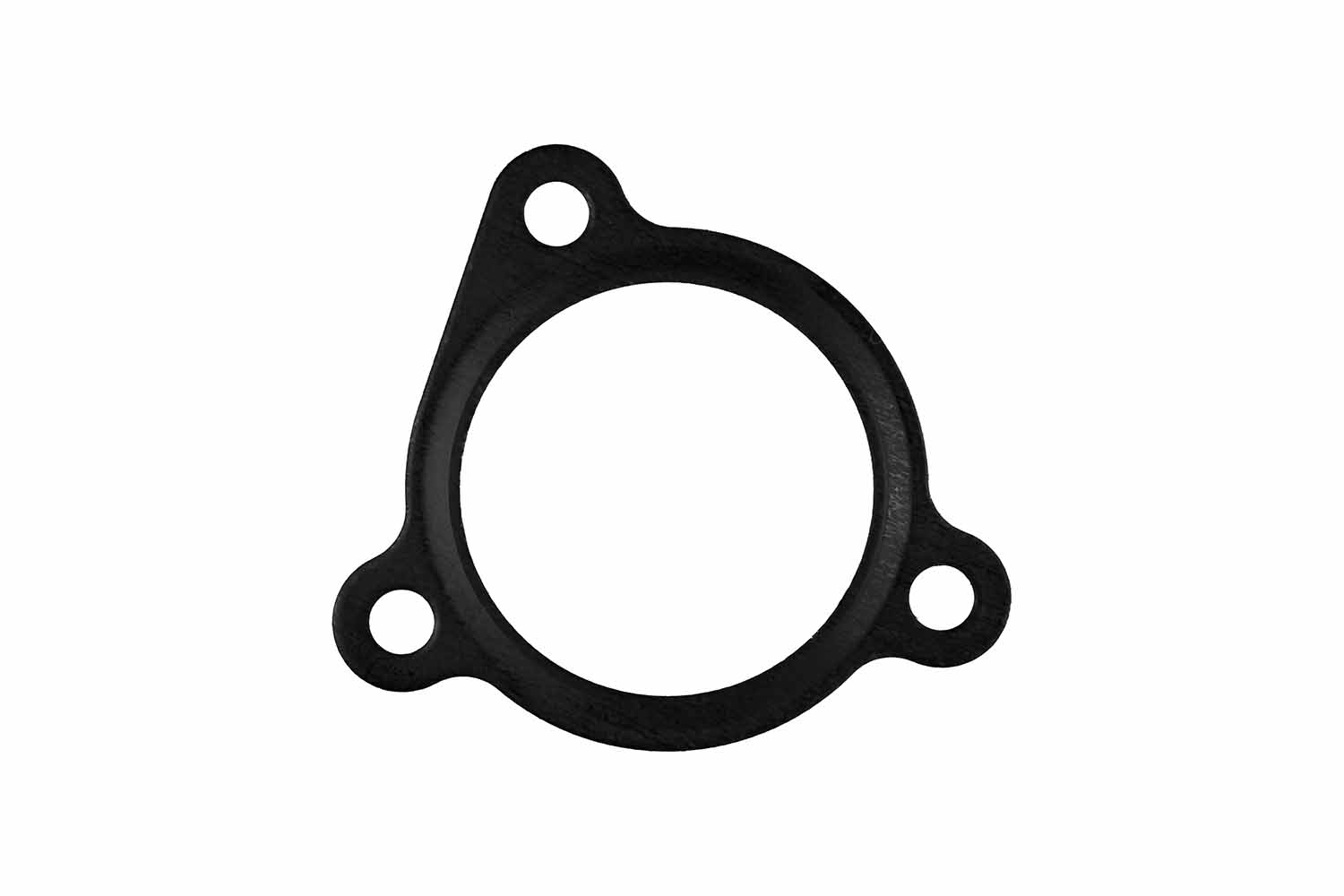 HELLA EGR-ventil 6nu014864991 for VW