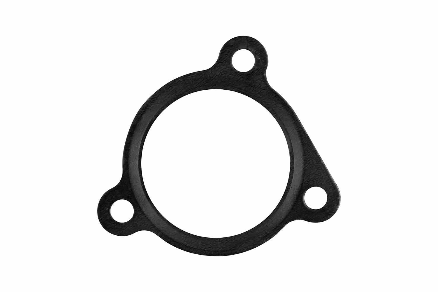 HELLA EGR-ventil 6nu014865111 for VW