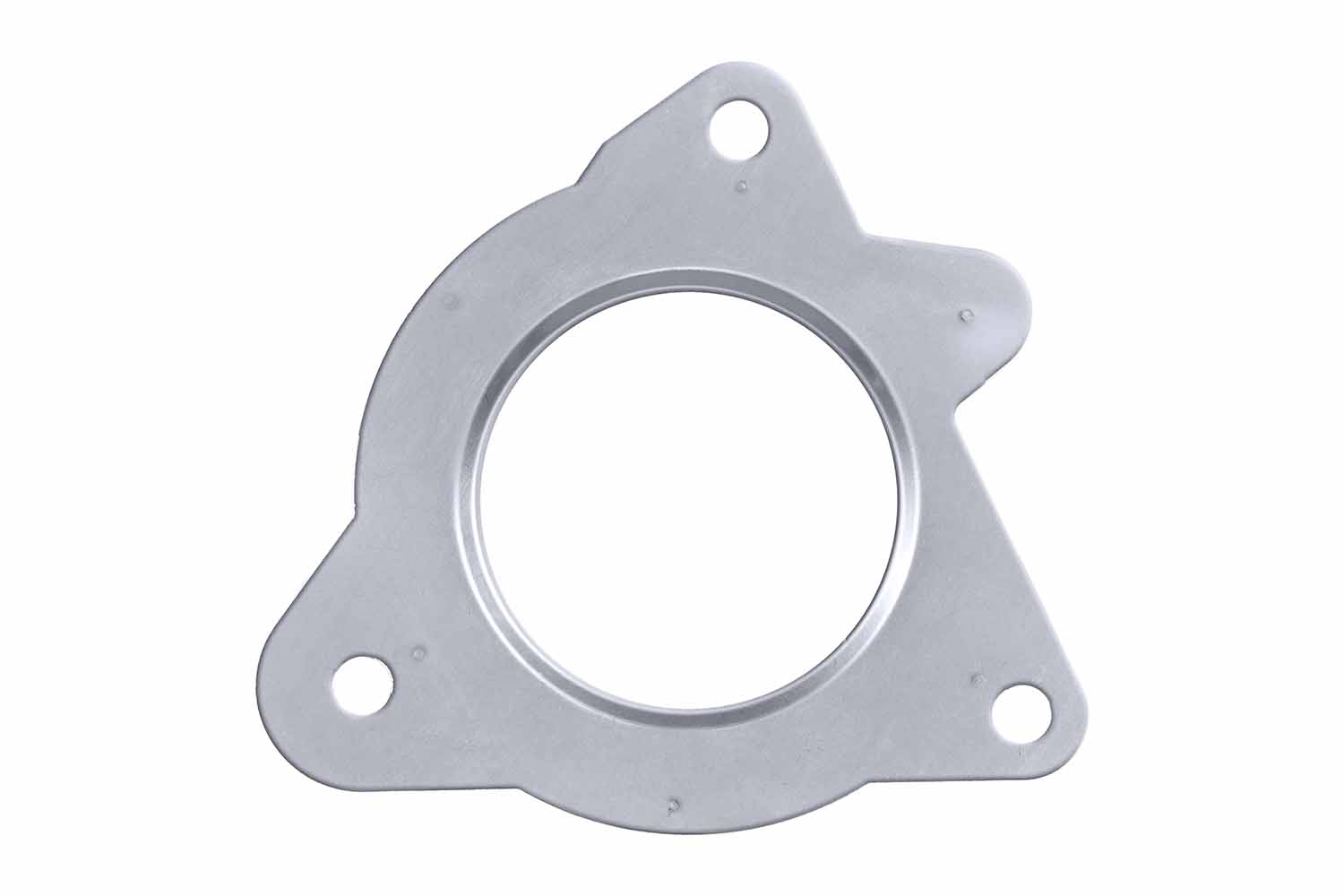HELLA EGR-ventil 6nu014865201 for KIA