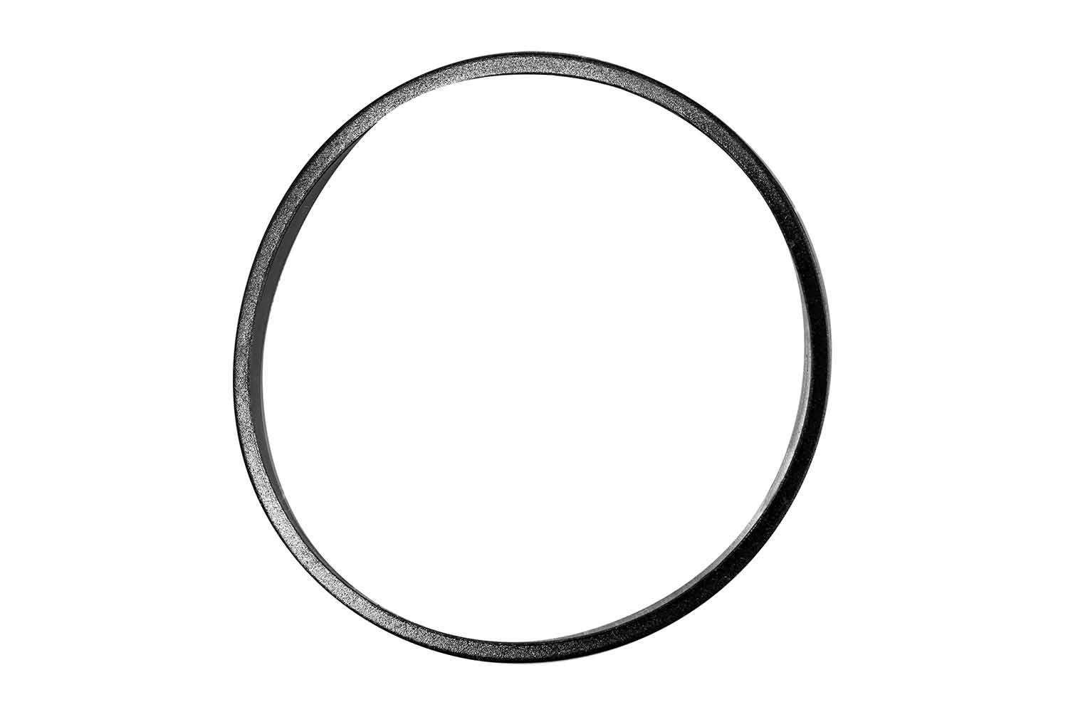 HELLA EGR-ventil 6NU 014 865-451 for MERCEDES-BENZ