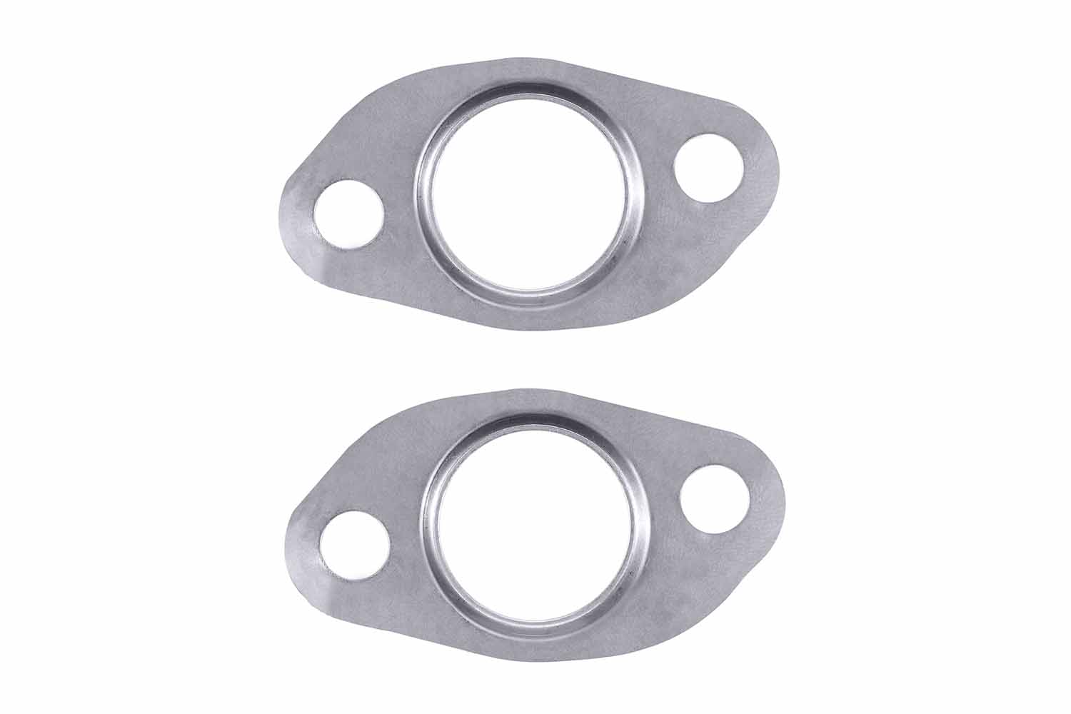 HELLA EGR-ventil 6nu014865521 for FORD USA