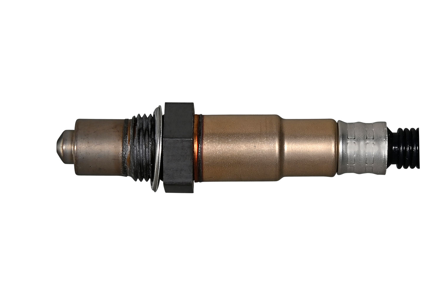 HELLA Lambdasonde 6pa358221501 for BMW MERCEDES-BENZ