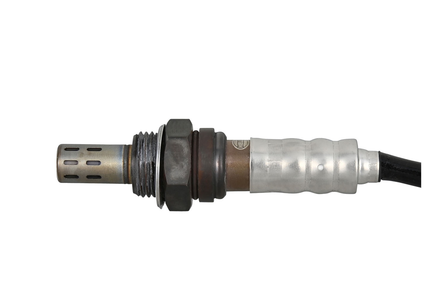 HELLA Lambdasonde 6pa358221601 for TOYOTA