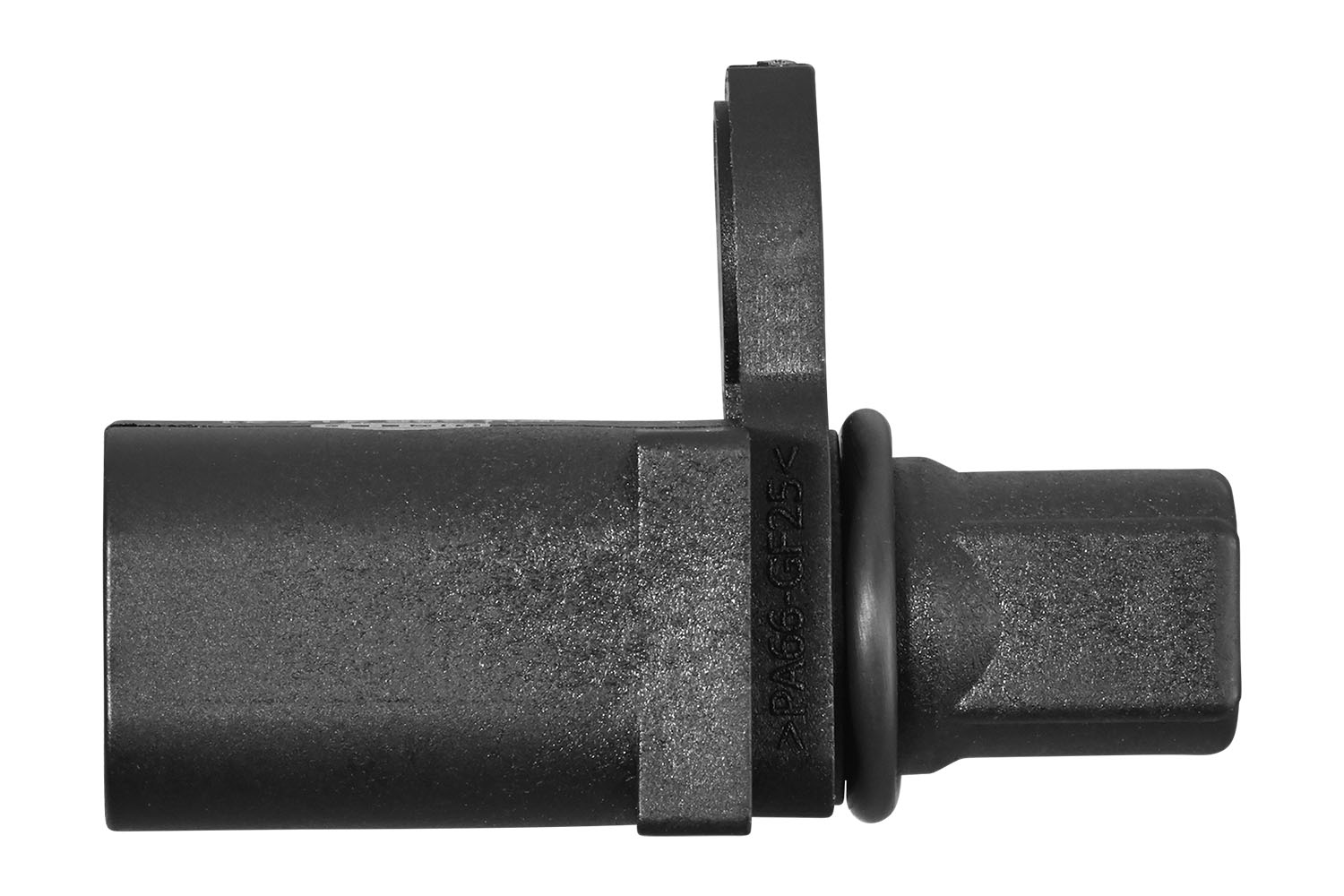 HELLA ABS Sensor 6pu358217311 for FORD VOLVO MITSUBISHI