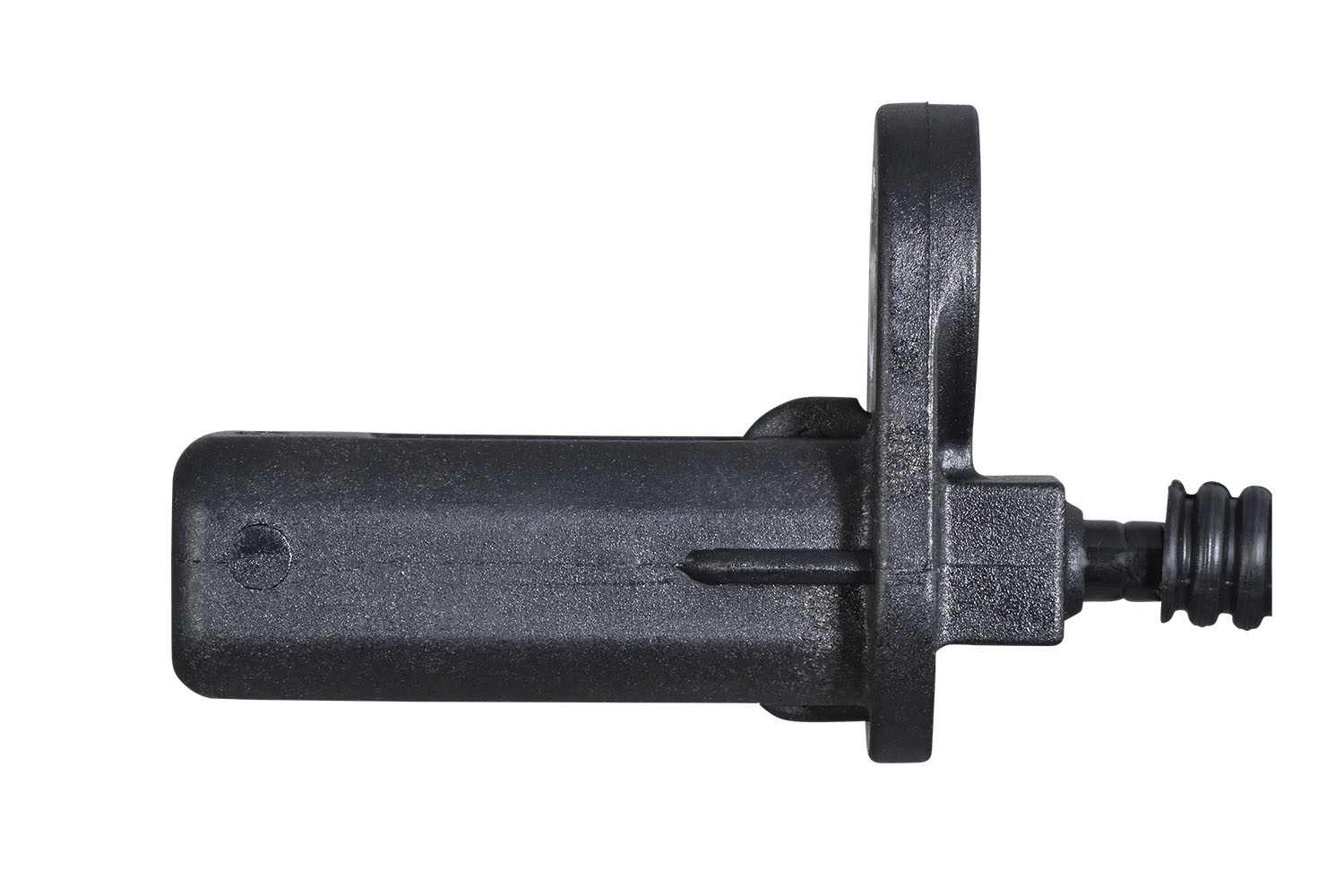 HELLA ABS Sensor 6pu358217331 foraksel for VOLVO