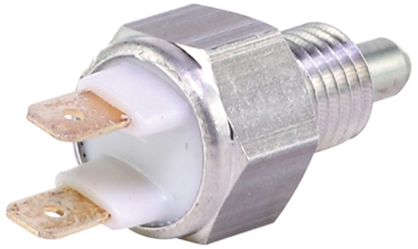 HELLA Kontakt, baklygte 6zf008621511 for BMW SAAB