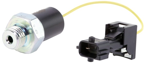 HELLA Olietrykskontakt 6zl003259961 for SAAB GENERAL MOTORS