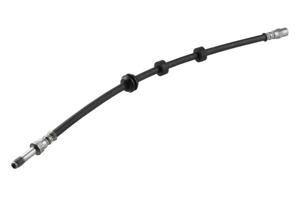 HELLA Bremseslange 8ah355460031 for VW