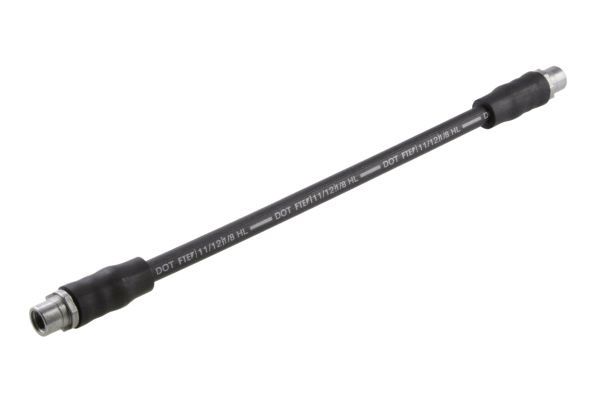 HELLA Bremseslange 8ah355460021 foraksel for VW
