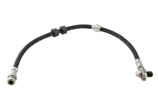HELLA Bremseslange 8ah355460051 for VW SKODA