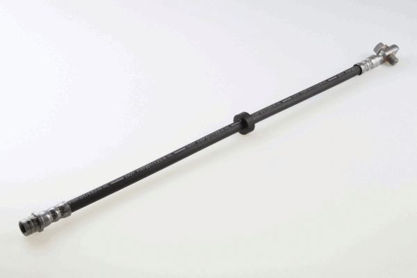 HELLA Bremseslange 8ah355460041 for VW