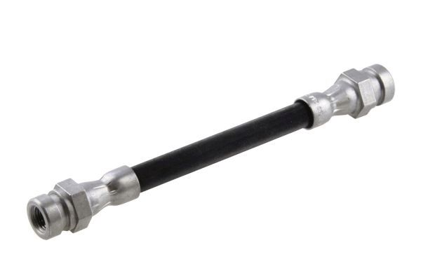 HELLA Bremseslange 8ah355460061 for VW