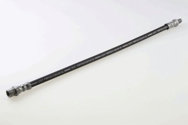 HELLA Bremseslange 8ah355460071 for MERCEDES-BENZ