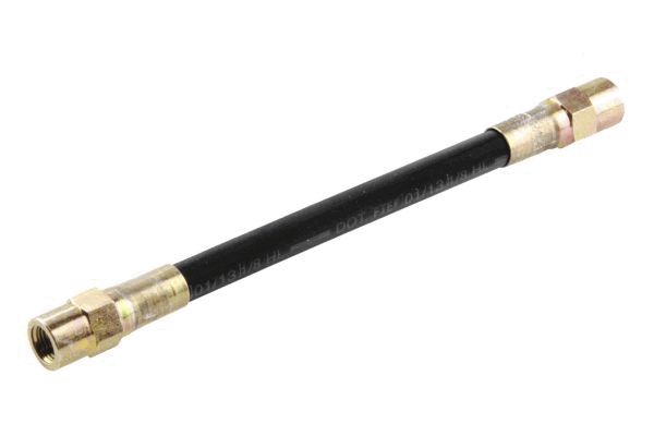 HELLA Bremseslange 8ah355460081 for STEYR VW