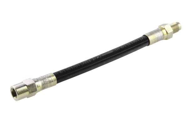 HELLA Bremseslange 8ah355460101 for VW