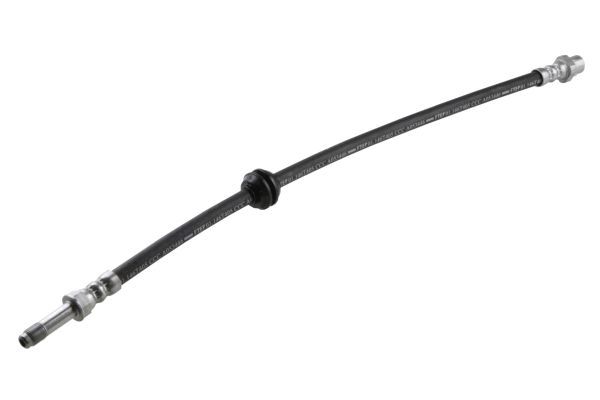 HELLA Bremseslange 8ah355460111 for BMW