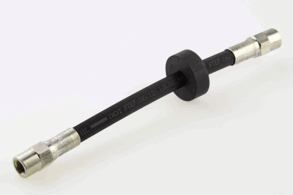 HELLA Bremseslange 8ah355460141 for VW