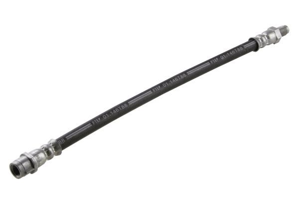 HELLA Bremseslange 8ah355460121 for MERCEDES-BENZ VW