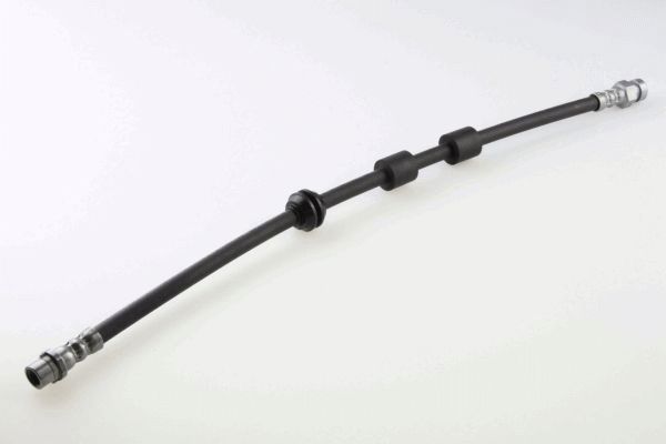 HELLA Bremseslange 8ah355460131 for FORD VW