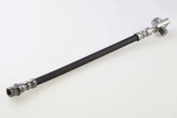 HELLA Bremseslange 8ah355460151 for VW