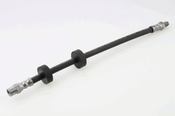 HELLA Bremseslange 8ah355460161 for VW AUDI
