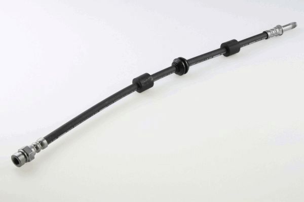 HELLA Bremseslange 8ah355460171 for FORD VW
