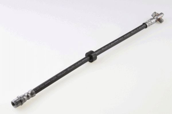 HELLA Bremseslange 8ah355460201 for VW