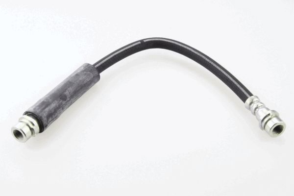 HELLA Bremseslange 8ah355460191 for PEUGEOT FORD MAZDA