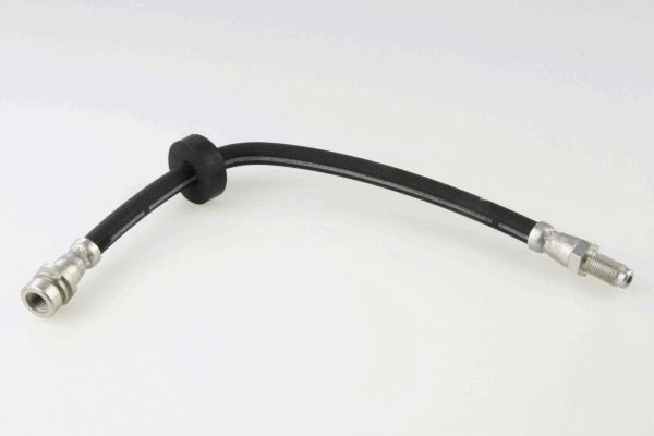 HELLA Bremseslange 8ah355460221 for FORD