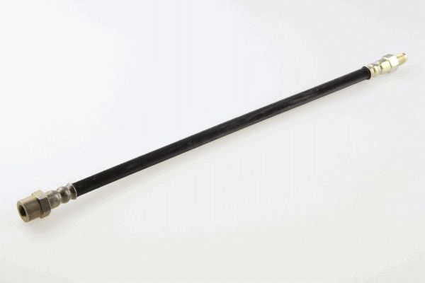 HELLA Bremseslange 8ah355460181 for MERCEDES-BENZ